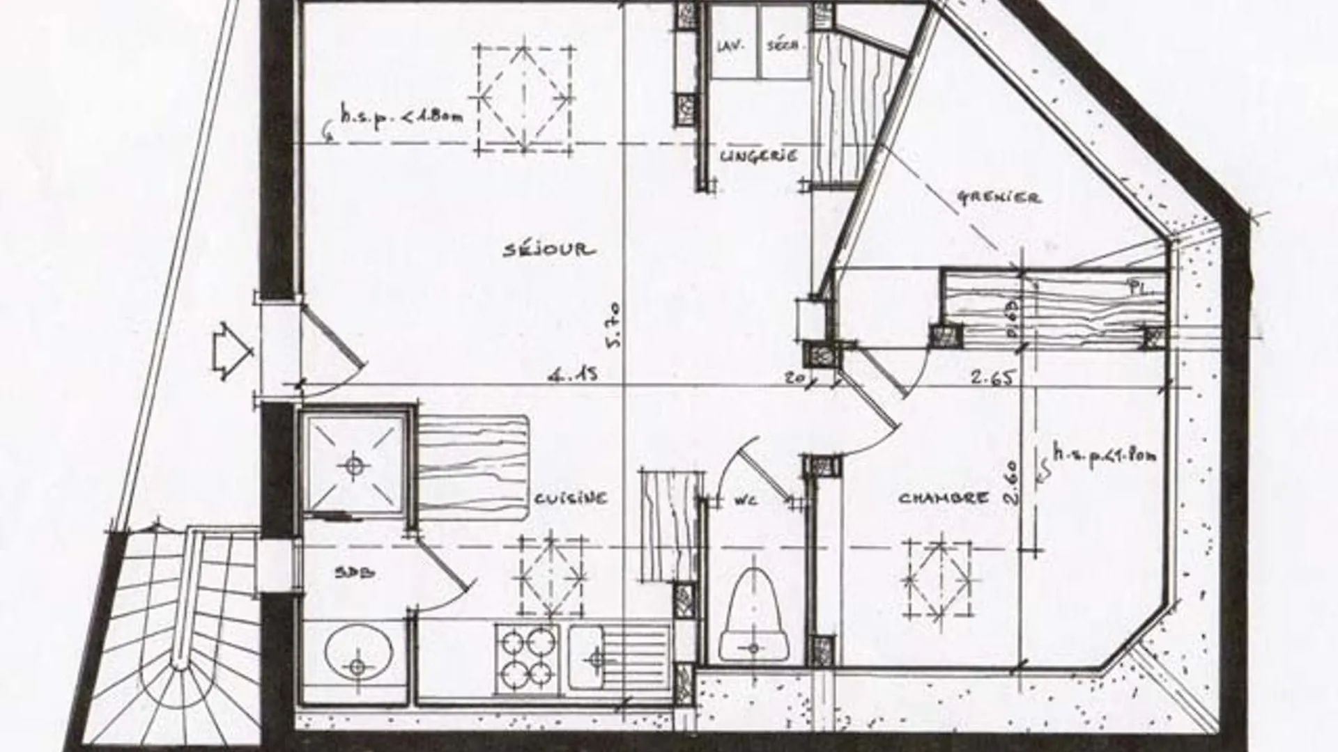 Charmant Appartement 4 Pers Avec Wifi Et Animaux Acceptes - La Clusaz - Fr-1-818-99